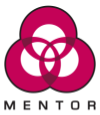 Mentor Solutions & Resources